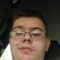 C_Keuschner