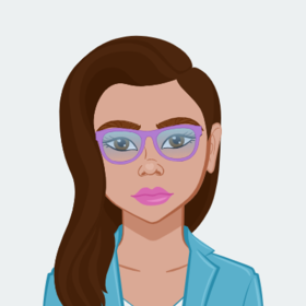 Vneila21