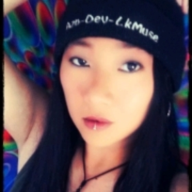 AznDevLkMuse