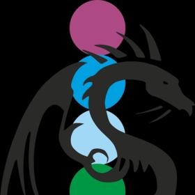 Chakradragon