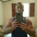 BillyThEkiD2600