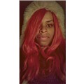 lilreddiva