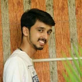 RajatAN