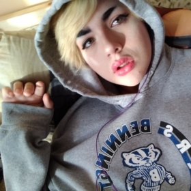 ofdeetzandghosts