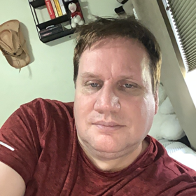 RichM71ca