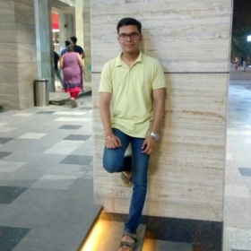 utkarshdubey