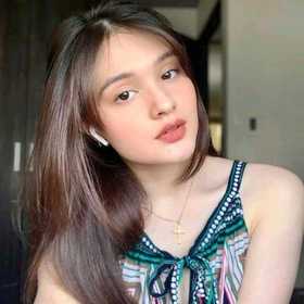 Amelia_Amy