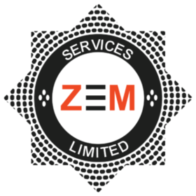 zemservices
