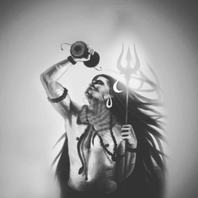 Amanbrahmann