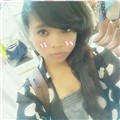 chibibella