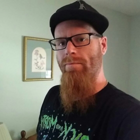 irishthunder