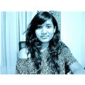 adriannamarin