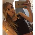 BritGirlx