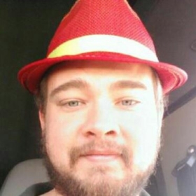 Juggalotus