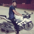 alien_shayar