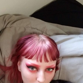 Prettygirlblonde