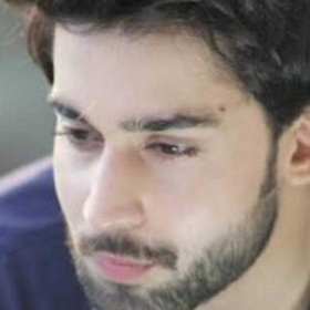 nawazish