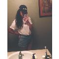 Insecurities_10