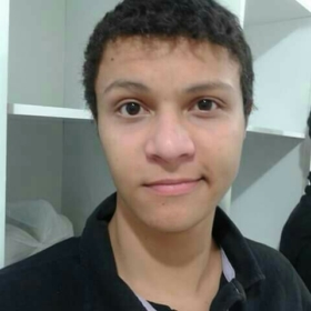 AlexCabral