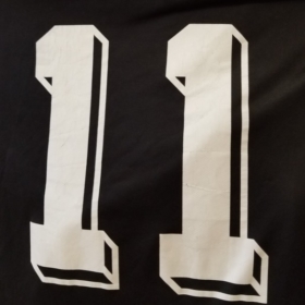 edgar11