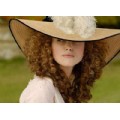 duchess_isabella