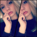 Jonna2238