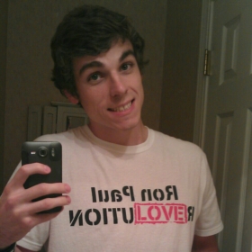 ryguy28