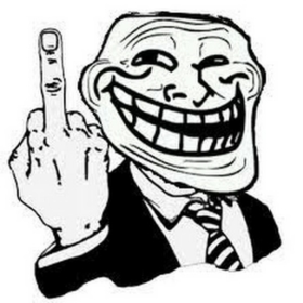 Polkanot
