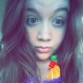 haleym310