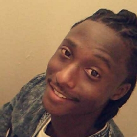 cam_thebarber