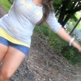 ChubbyGirl13