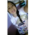 HugsAr3Th3B3st