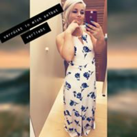 Katyschrock