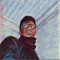 khalif