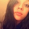 LizLo29