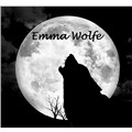 EmmaWolfe72