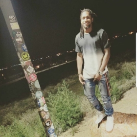 Isaiahy97