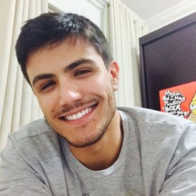 takingcareofbusiness