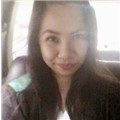annsal