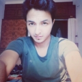 rishabhkalra96