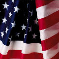 America1st