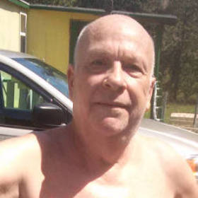 Dirtyoldman73