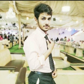 SyedRafiAhmed