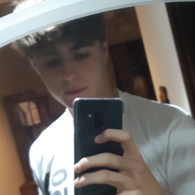 JuliusP