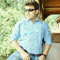Aarush593