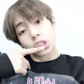 bebeboo