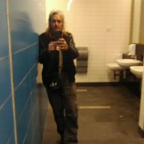 ownurownmale