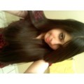 missjustina
