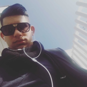 saad14