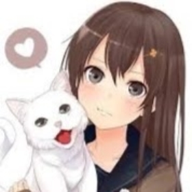 kittykat238